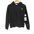 チャンピオン Champion REVERSE WEAVE 目あり プルオーバーパーカー メンズ JPN:L