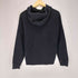 チャンピオン Champion REVERSE WEAVE 目あり プルオーバーパーカー メンズ JPN:L