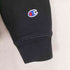 チャンピオン Champion REVERSE WEAVE 目あり プルオーバーパーカー メンズ JPN:L