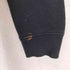 チャンピオン Champion REVERSE WEAVE 目あり プルオーバーパーカー メンズ JPN:L