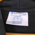 チャンピオン Champion REVERSE WEAVE 目あり プルオーバーパーカー メンズ JPN:L
