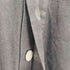 ホリデイ holiday SLIM FLARE DENIM OVER-ALL レディース 1/LG