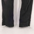 ホリデイ holiday SLIM FLARE DENIM OVER-ALL レディース 1/LG