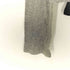 メゾンスペシャル MAISON SPECIAL Layered Henley Neck Tops レディース FREE