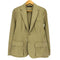 ラルフローレン RALPH LAUREN 2B テーラードジャケット レディース 13