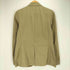 ラルフローレン RALPH LAUREN 2B テーラードジャケット レディース 13
