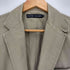 ラルフローレン RALPH LAUREN 2B テーラードジャケット レディース 13