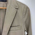 ラルフローレン RALPH LAUREN 2B テーラードジャケット レディース 13