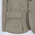 ラルフローレン RALPH LAUREN 2B テーラードジャケット レディース 13