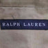 ラルフローレン RALPH LAUREN 2B テーラードジャケット レディース 13