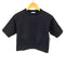 ビューティーアンドユースユナイテッドアローズ BEAUTY & YOUTH UNITED ARROWS コットンショートTシャツ レディース