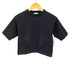 ビューティーアンドユースユナイテッドアローズ BEAUTY & YOUTH UNITED ARROWS コットンショートTシャツ レディース