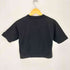 ビューティーアンドユースユナイテッドアローズ BEAUTY & YOUTH UNITED ARROWS コットンショートTシャツ レディース