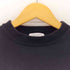 ビューティーアンドユースユナイテッドアローズ BEAUTY & YOUTH UNITED ARROWS コットンショートTシャツ レディース