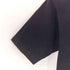 ビューティーアンドユースユナイテッドアローズ BEAUTY & YOUTH UNITED ARROWS コットンショートTシャツ レディース