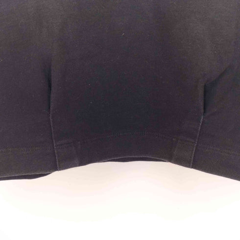 ビューティーアンドユースユナイテッドアローズ BEAUTY & YOUTH UNITED ARROWS コットンショートTシャツ レディース