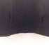 ビューティーアンドユースユナイテッドアローズ BEAUTY & YOUTH UNITED ARROWS コットンショートTシャツ レディース