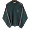 ニードルズ Needles Track Crew Neck Shirt /RW315 メンズ JPN:L
