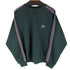 ニードルズ Needles Track Crew Neck Shirt /RW315 メンズ JPN:L