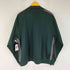 ニードルズ Needles Track Crew Neck Shirt /RW315 メンズ JPN:L