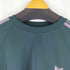 ニードルズ Needles Track Crew Neck Shirt /RW315 メンズ JPN:L