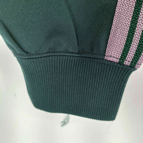 ニードルズ Needles Track Crew Neck Shirt /RW315 メンズ JPN:L