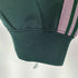 ニードルズ Needles Track Crew Neck Shirt /RW315 メンズ JPN:L