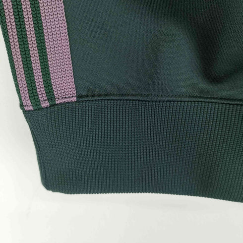 ニードルズ Needles Track Crew Neck Shirt /RW315 メンズ JPN:L