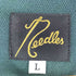 ニードルズ Needles Track Crew Neck Shirt /RW315 メンズ JPN:L