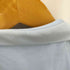 アクアスキュータム AQUASCUTUM S/S ポロシャツ メンズ L