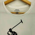 ポロラルフローレン POLO RALPH LAUREN ビッグポニー クルーネックTシャツ メンズ import:M
