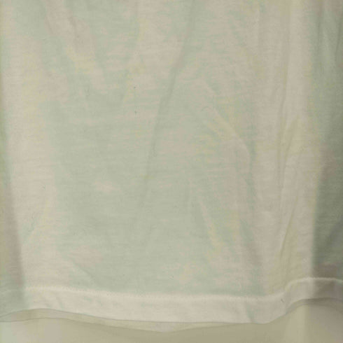 ポロラルフローレン POLO RALPH LAUREN ビッグポニー クルーネックTシャツ メンズ import:M