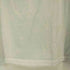 ポロラルフローレン POLO RALPH LAUREN ビッグポニー クルーネックTシャツ メンズ import:M
