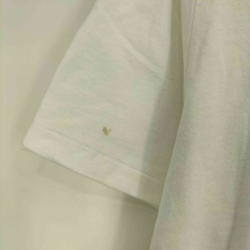 ポロラルフローレン POLO RALPH LAUREN ビッグポニー クルーネックTシャツ メンズ import:M