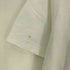 ポロラルフローレン POLO RALPH LAUREN ビッグポニー クルーネックTシャツ メンズ import:M
