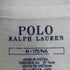 ポロラルフローレン POLO RALPH LAUREN ビッグポニー クルーネックTシャツ メンズ import:M