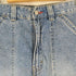 フェイデッドグローリー FADED GLORY 90-00S デニム カーゴ ショーツ メンズ 32