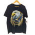 DOM イーグル グラフィックプリント S/S Tシャツ メンズ XL