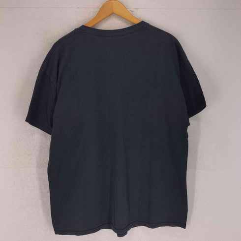DOM イーグル グラフィックプリント S/S Tシャツ メンズ XL