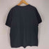 DOM イーグル グラフィックプリント S/S Tシャツ メンズ XL