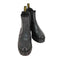 ドクターマーチン Dr.Martens CHELSEA BOOTS Sanguine Rometty FL サイドゴア チェルシーブーツ レディース EUR:38