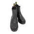 ドクターマーチン Dr.Martens CHELSEA BOOTS Sanguine Rometty FL サイドゴア チェルシーブーツ レディース EUR:38
