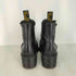 ドクターマーチン Dr.Martens CHELSEA BOOTS Sanguine Rometty FL サイドゴア チェルシーブーツ レディース EUR:38