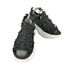 プーマ PUMA CILIA WEDGE SANDAL シリアウェッジサンダル レディース JPN:23