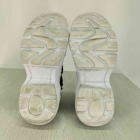 プーマ PUMA CILIA WEDGE SANDAL シリアウェッジサンダル レディース JPN:23
