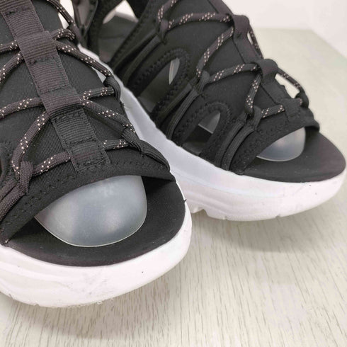 プーマ PUMA CILIA WEDGE SANDAL シリアウェッジサンダル レディース JPN:23