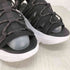 プーマ PUMA CILIA WEDGE SANDAL シリアウェッジサンダル レディース JPN:23