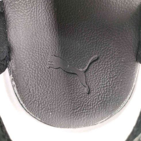 プーマ PUMA CILIA WEDGE SANDAL シリアウェッジサンダル レディース JPN:23