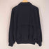 Graham Hill CASHMERE カシミヤ混 ジャケット スイングトップ メンズ L