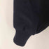 Graham Hill CASHMERE カシミヤ混 ジャケット スイングトップ メンズ L
